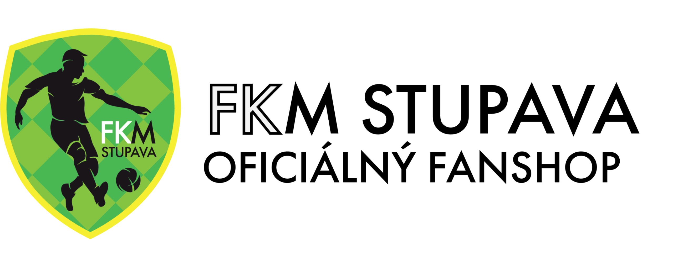 FANSHOP FKM STUPAVA